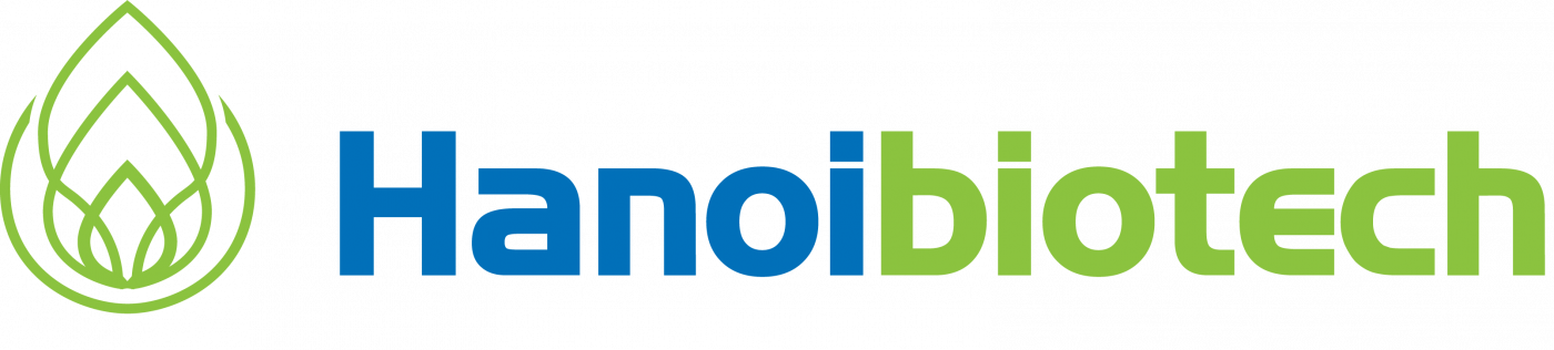 Hanoibiotech